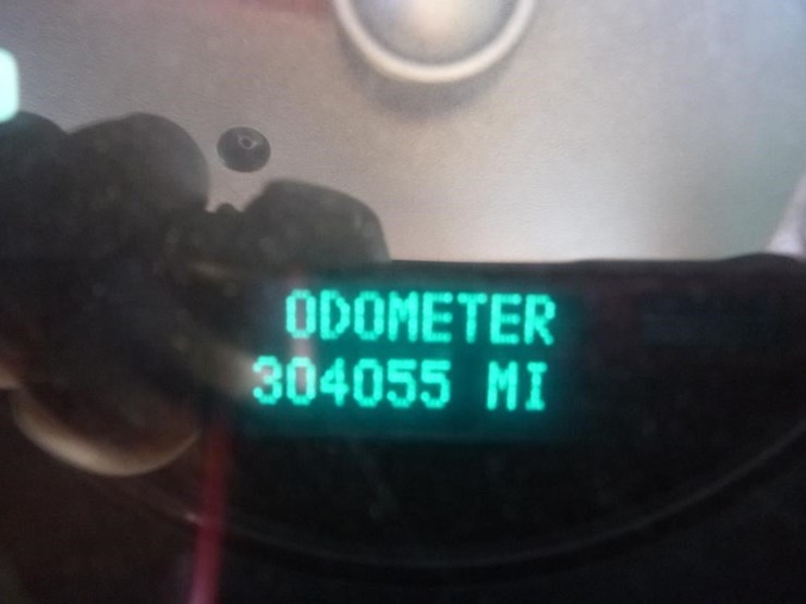 chevrolet-2500-image-15