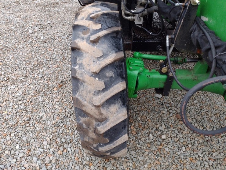 john-deere-5085e-image-16