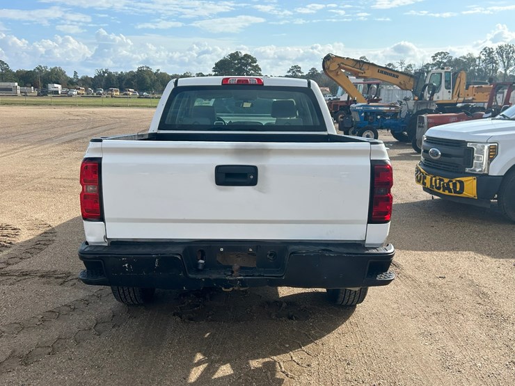 2014-chevrolet-1500-image-7