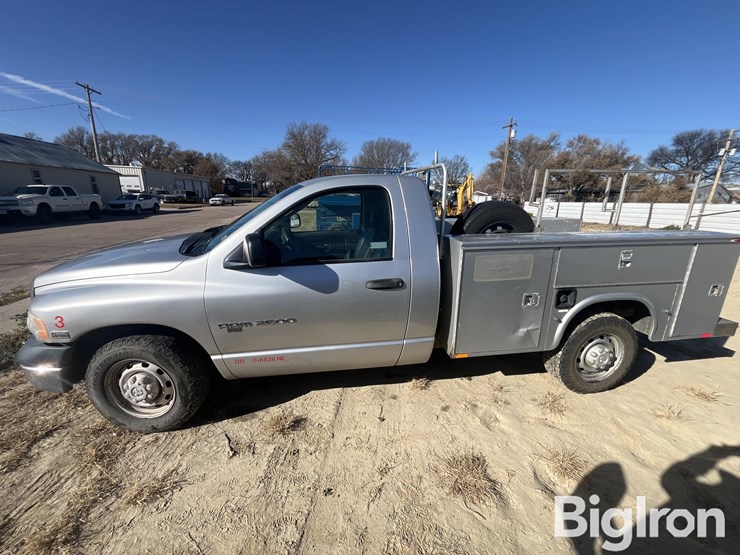 dodge-ram-2500-image-8