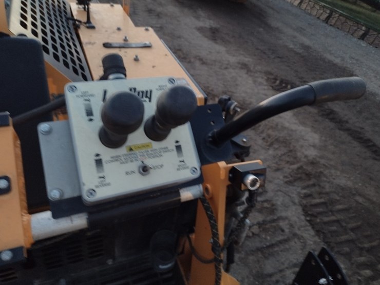 leeboy-8520-image-10