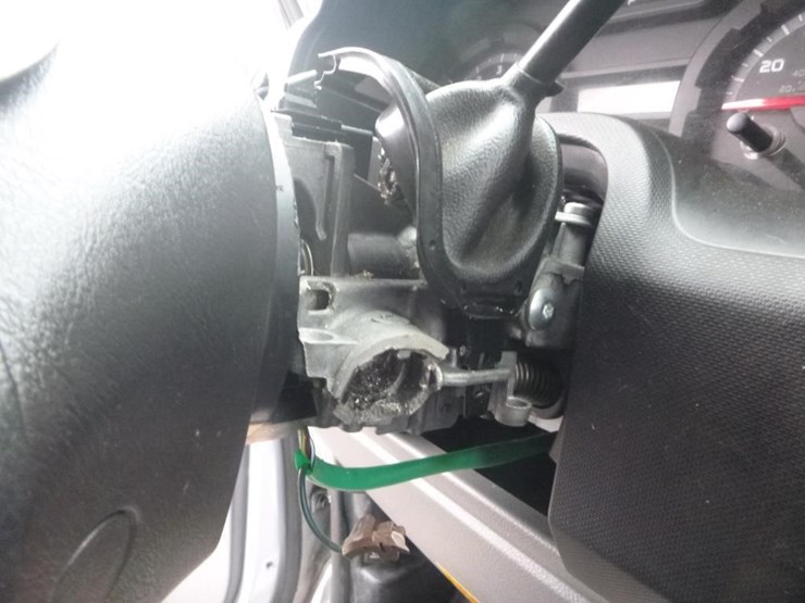 2012-ford-e150-image-11