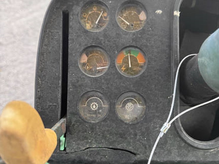 john-deere-4430-image-36