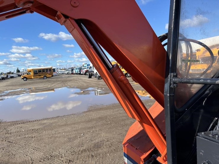 kubota-kh26sr-image-16