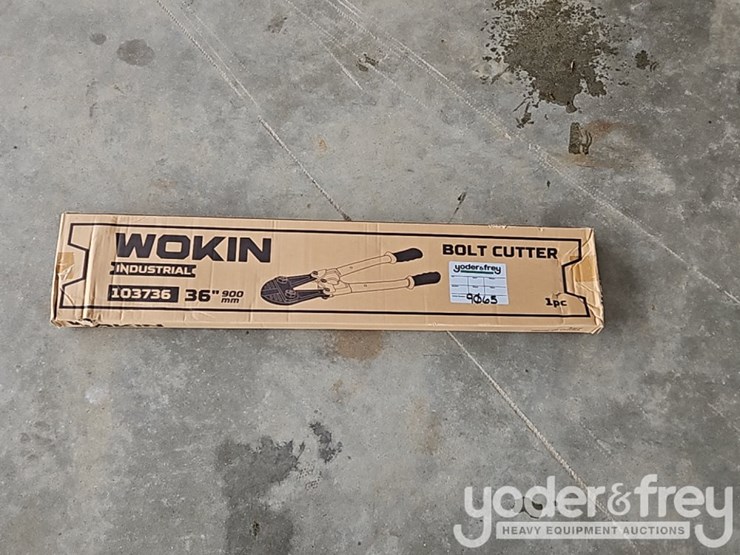 unused-wokin-36"-bolt-cutter-image-1