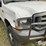 ford-f350-image-14