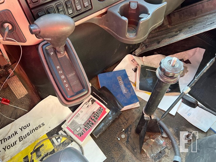 international-durastar-4300-image-32