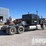 2016-peterbilt-389-image-4