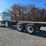 peterbilt-357-image-20