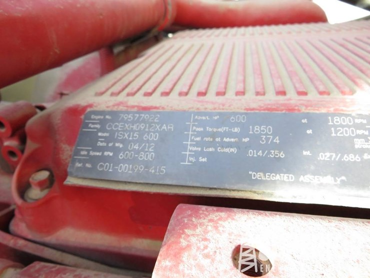 (x)-(5-4)-2013-western-star-w4900-3-axle-heavy-ha...-image-7