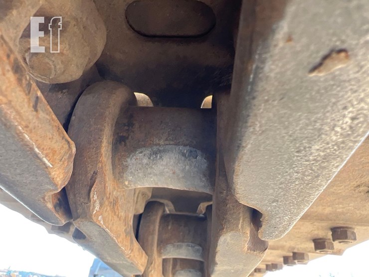 caterpillar-308e2-cr-image-18