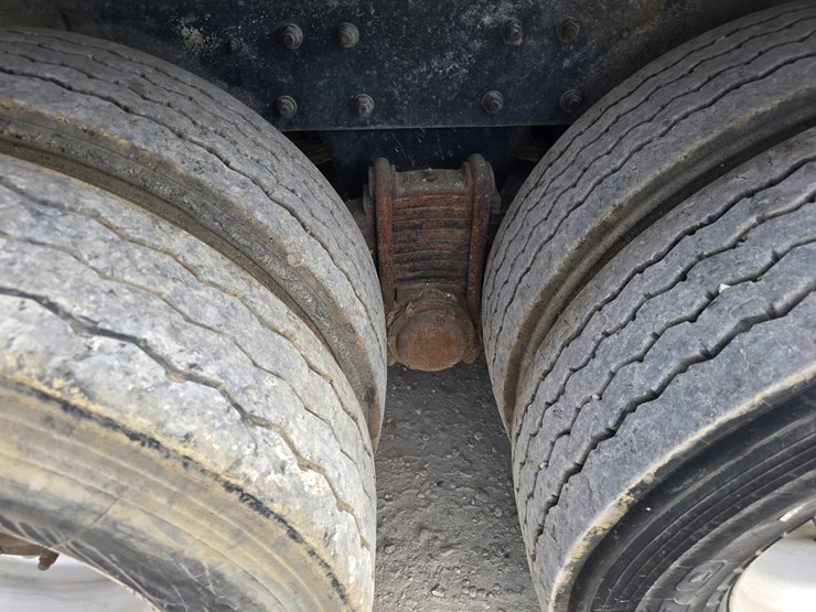 1996-mack-mr688s-image-99