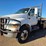 ford-f750-image-1