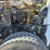 peterbilt-357-image-56