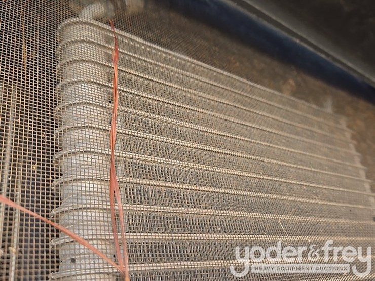 2021-case-cx210-lc-image-106