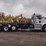 kenworth-t800-image-3