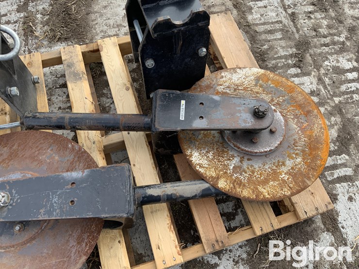 stabilizer-coulters-image-10