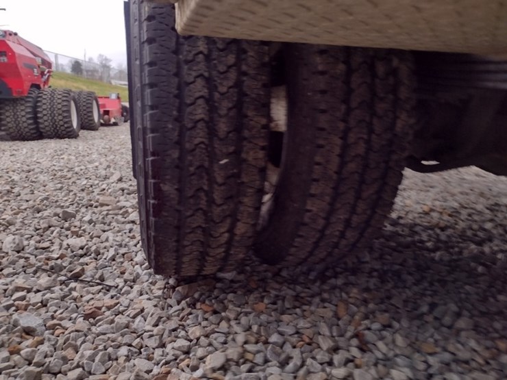 2007-dodge-3500-image-18