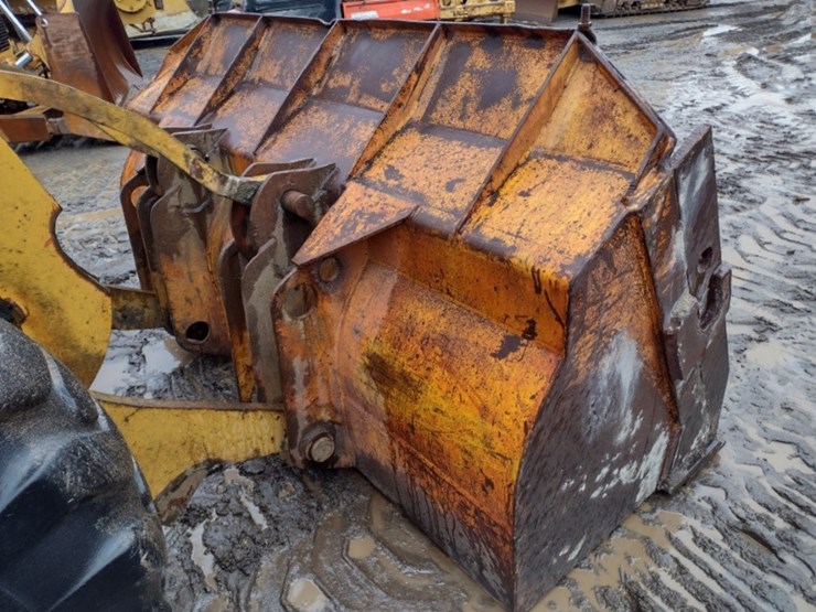 trojan-2000-image-15