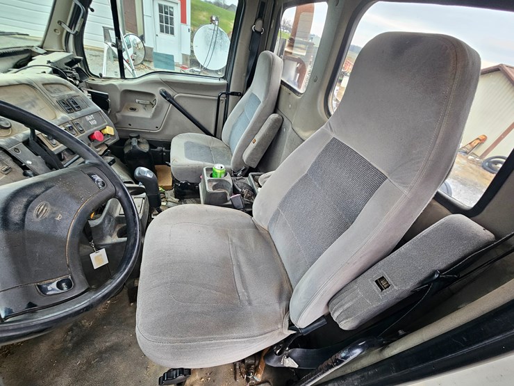 sterling-a9500-image-51