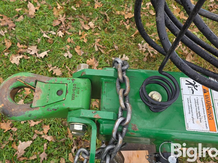 great-plains-3000tm-image-9