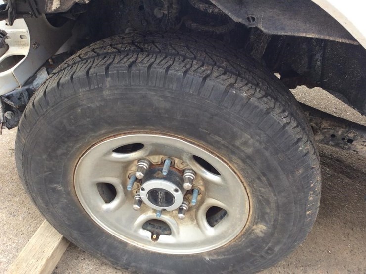 2024-ford-f250-image-15