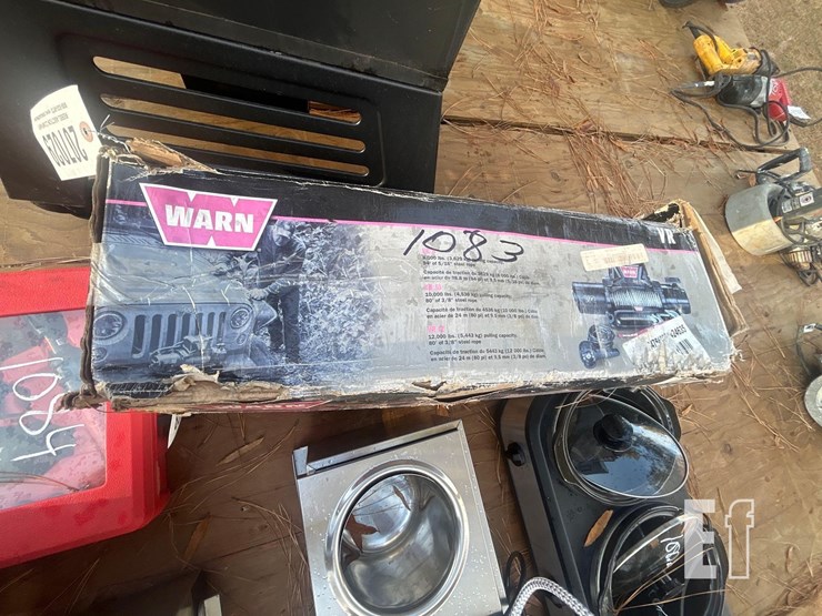warn-vr8000-winch-image-2
