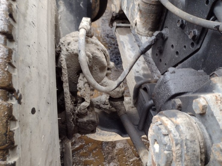 international-2574-image-25