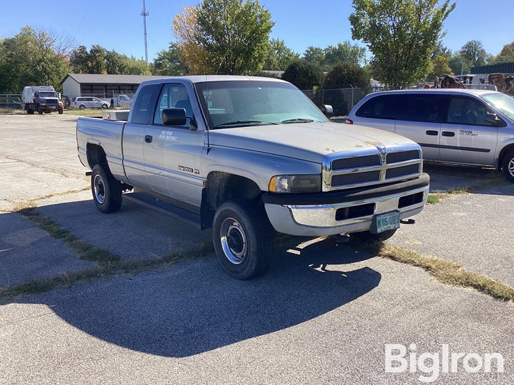 dodge-ram-2500-image-3