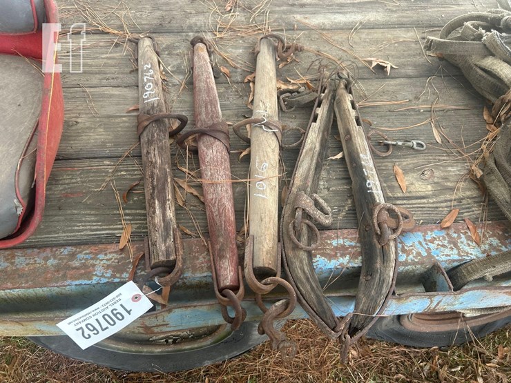 singles-trees-&-haynes-image-2