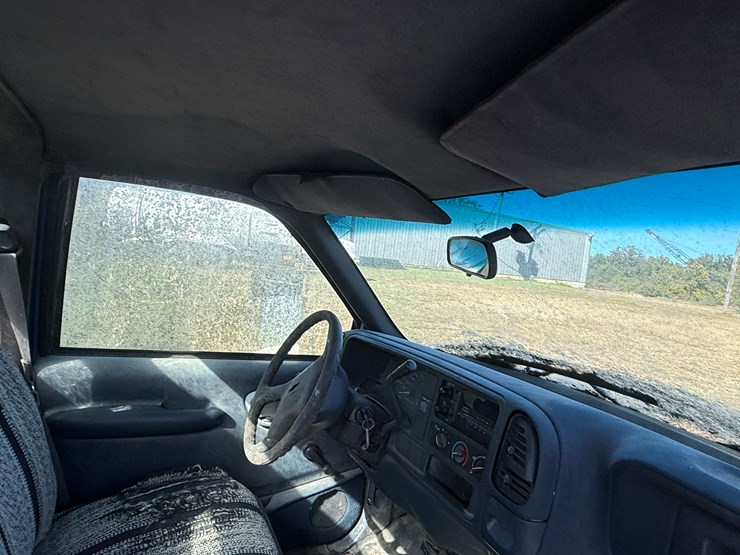 chevrolet-3500-image-27