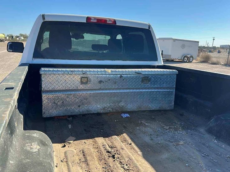 dodge-ram-2500-image-5