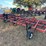 unverferth-18'-field-cultivator-149-image-4