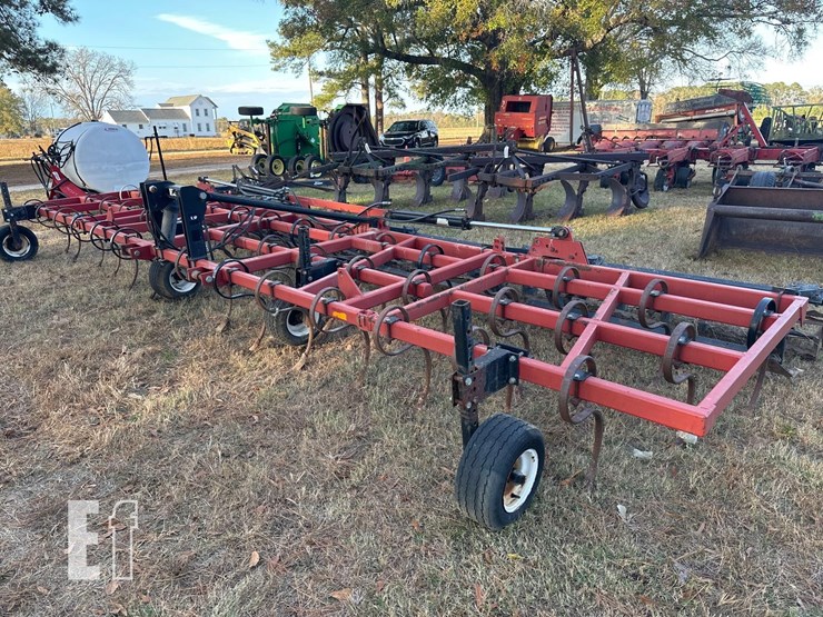 unverferth-18'-field-cultivator-149-image-4