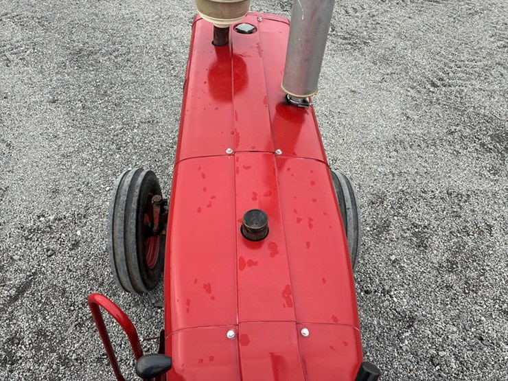 #122323-•-1965-ih-806-wheatland-#4518s-y-image-56