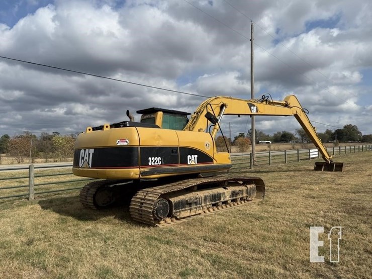 caterpillar-322cl-image-5