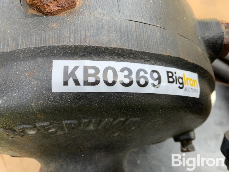 ace-fmcws-650f-hyd-hydraulic-fertilizer-pump-image-19