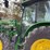 2023-john-deere-5120m-image-28