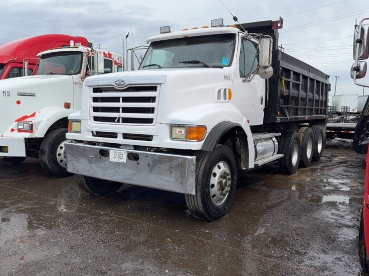 caterpillar-10-image-1