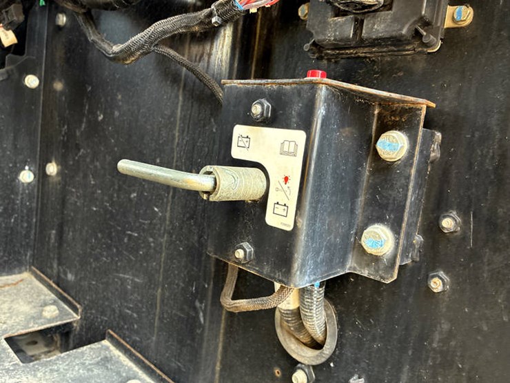 #121026-•-2021-jd-250g-lc-#1ff250gxklf611660-image-71