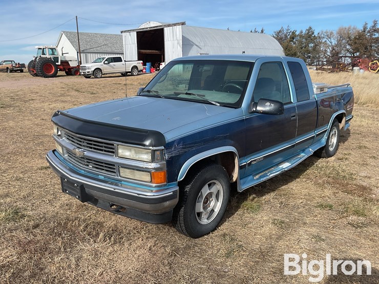 1995-chevrolet-1500-image-1