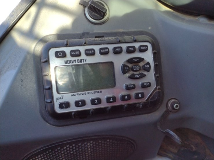 bobcat-t770-image-10