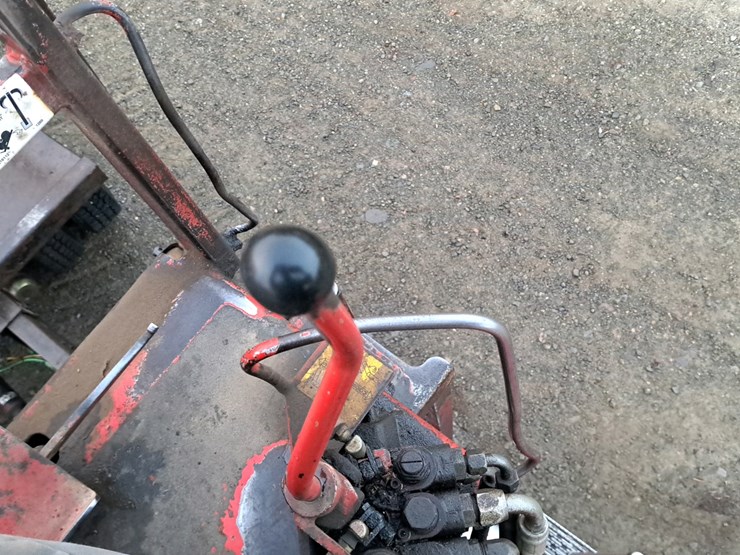 international-2001-image-31