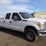 ford-f250-image-2