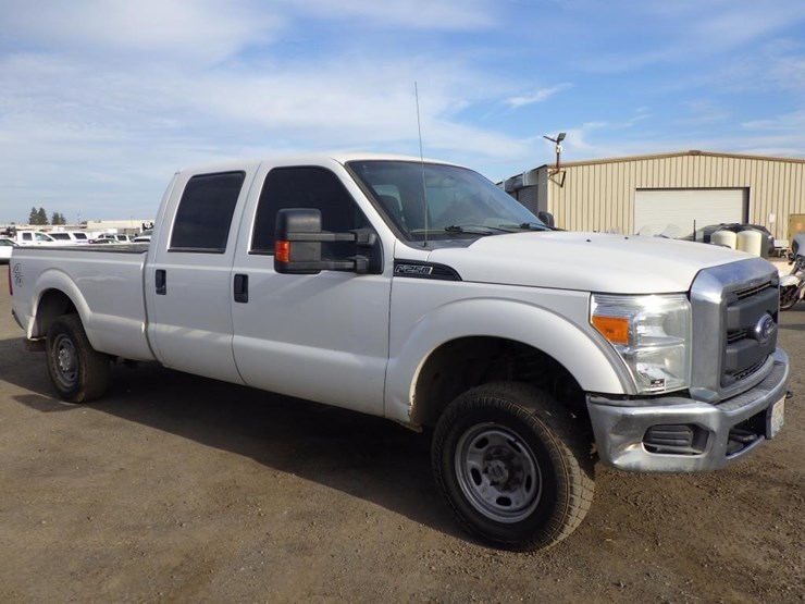 ford-f250-image-2