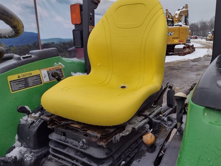 john-deere-4720-image-13
