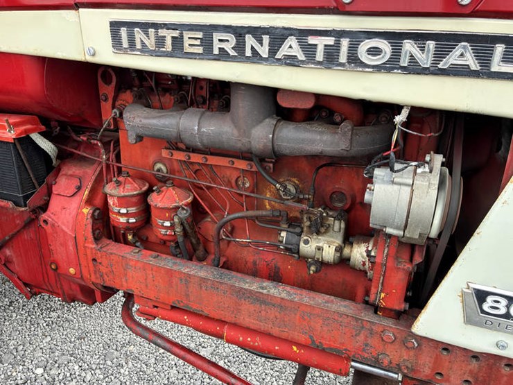 #122323-•-1965-ih-806-wheatland-#4518s-y-image-30