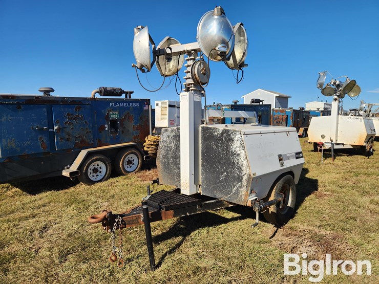 allmand-bros-maxi-lite-ml20-image-1