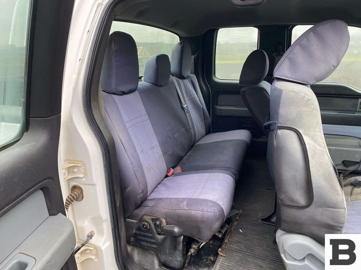 2011-ford-f150-image-25