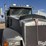 1988-kenworth-t600-image-11